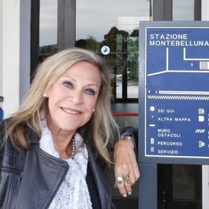 Meet your Posher, Eileen